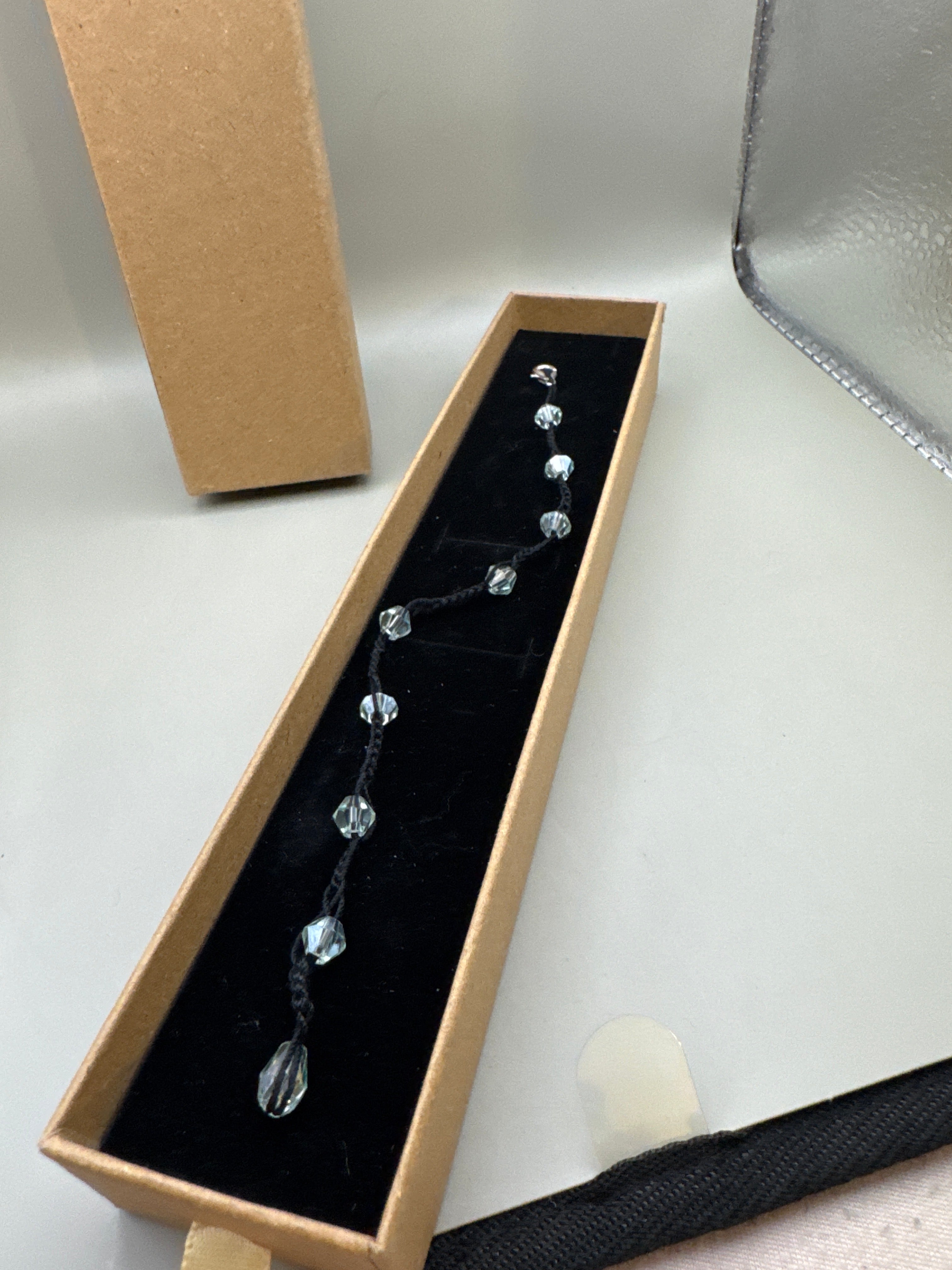 Sugar Gems Bracelets