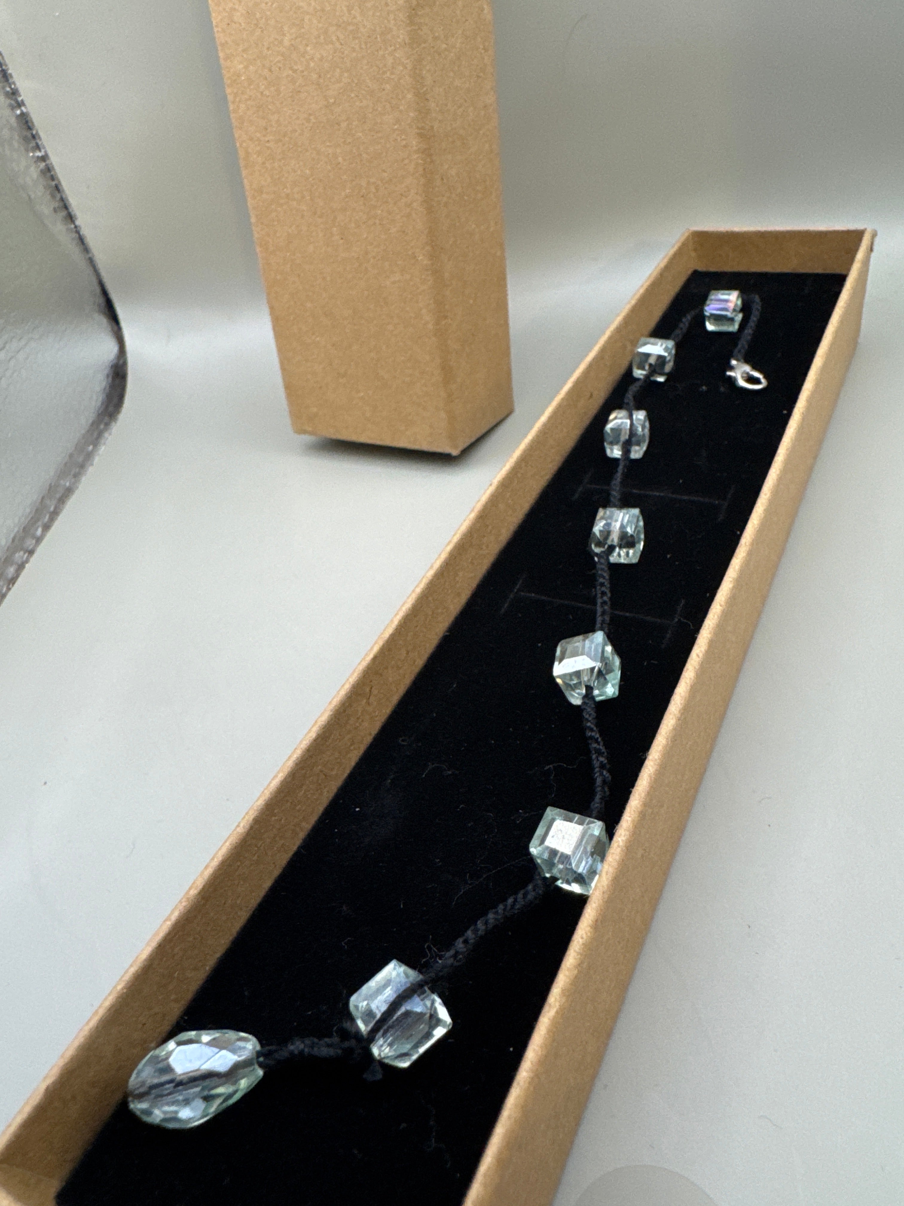 Sugar Gems Bracelets