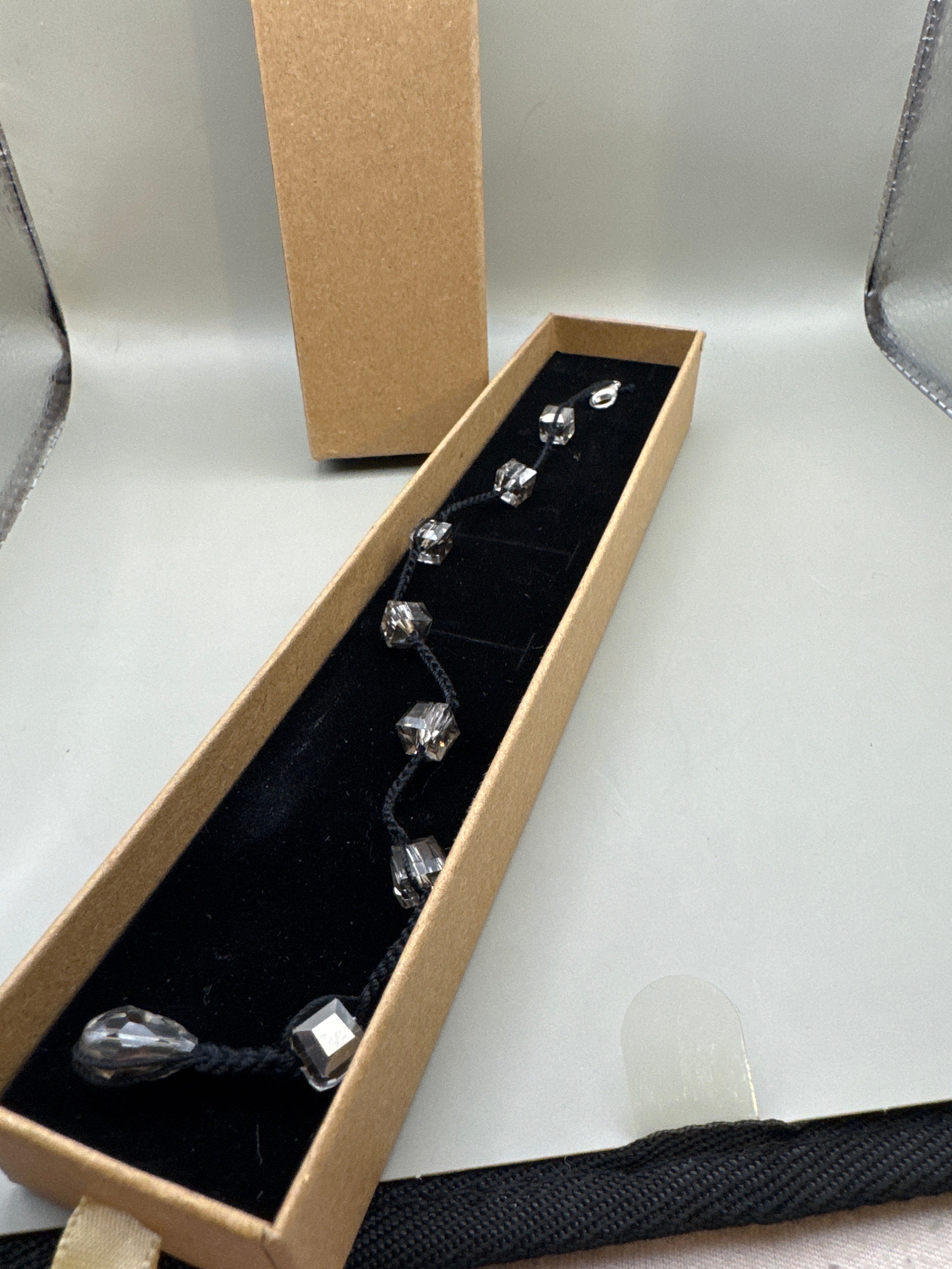 Sugar Gems Bracelets