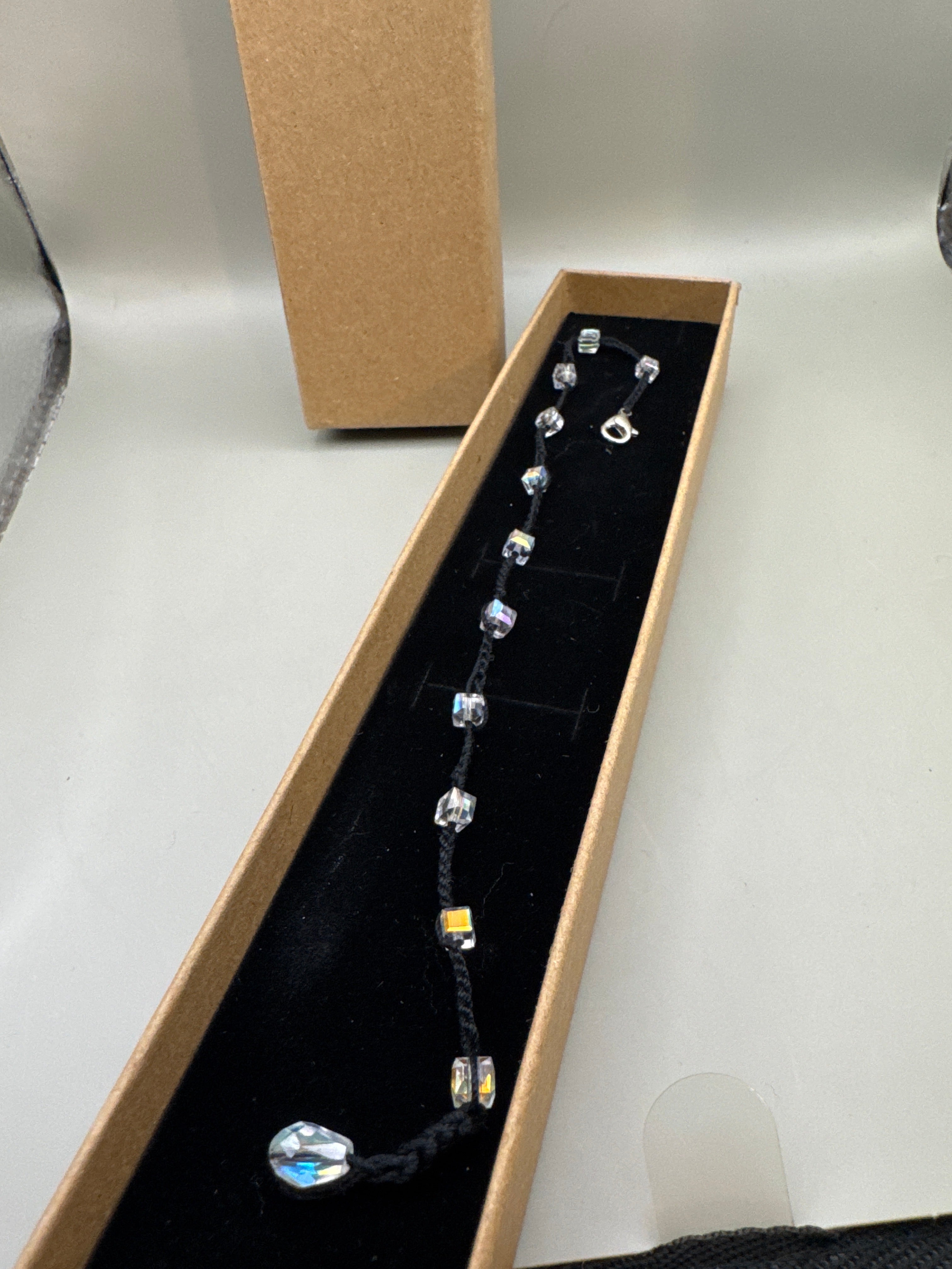 Sugar Gems Bracelets