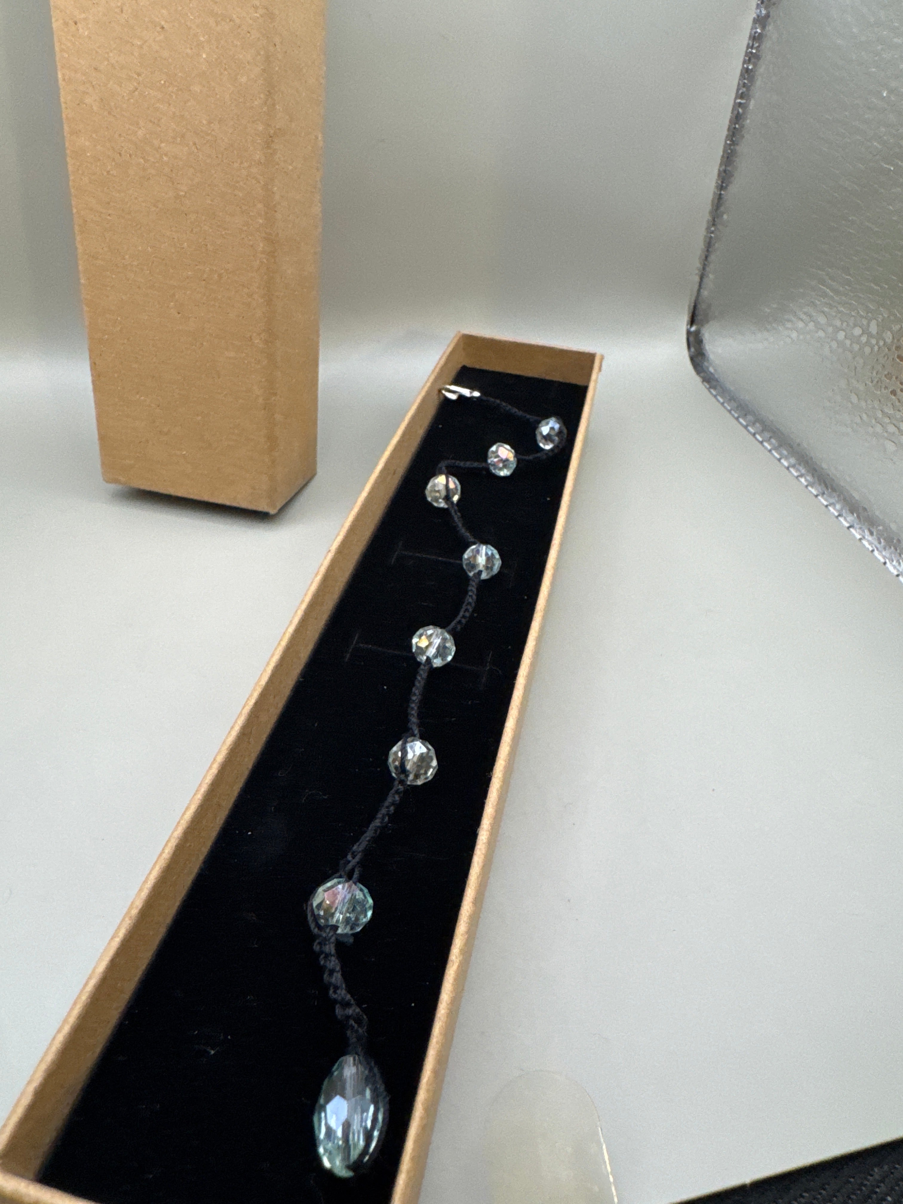 Sugar Gems Bracelets