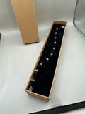 Sugar Gems Bracelets