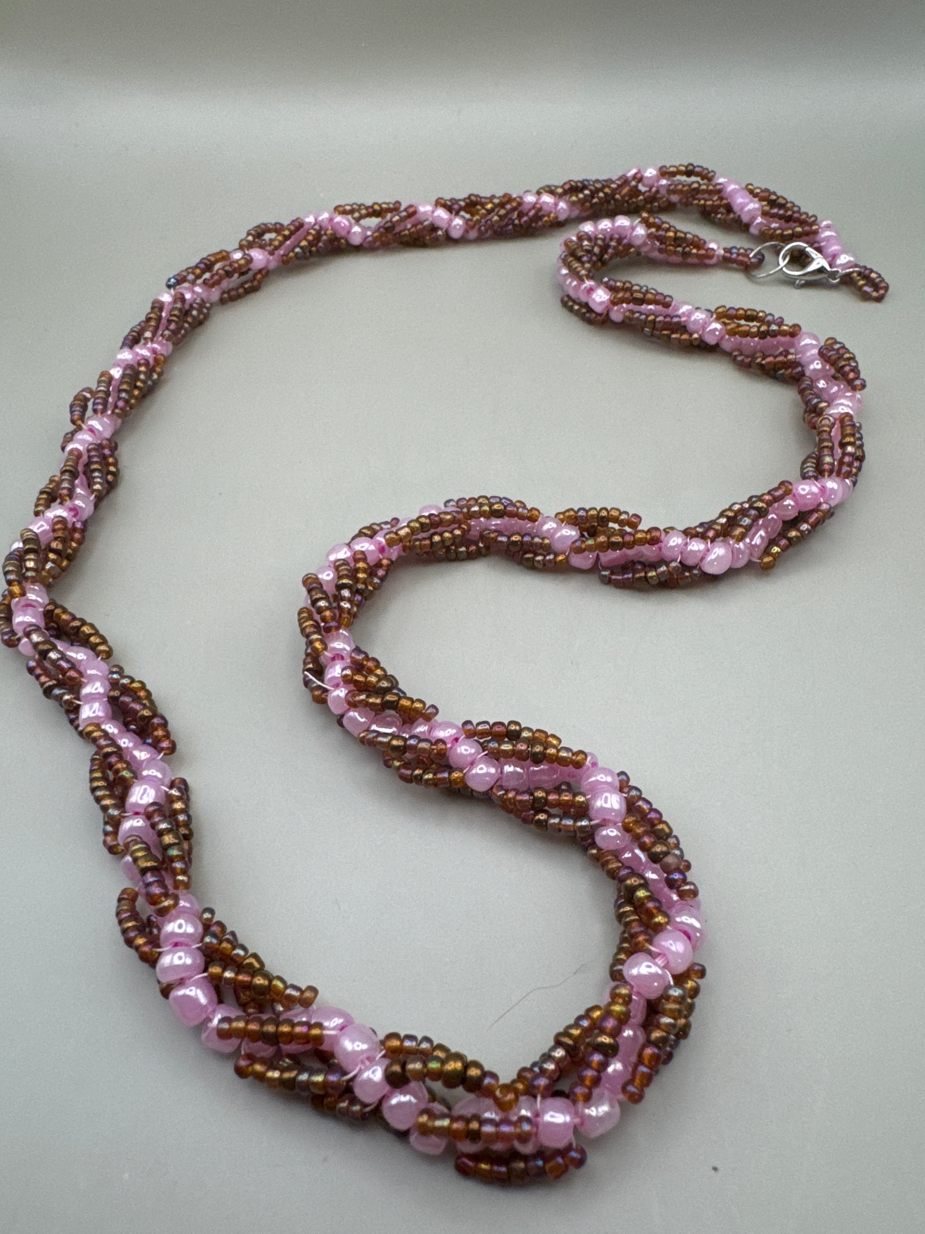 Made with a Mother's Love 2
