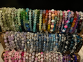 Mystery Bracelets